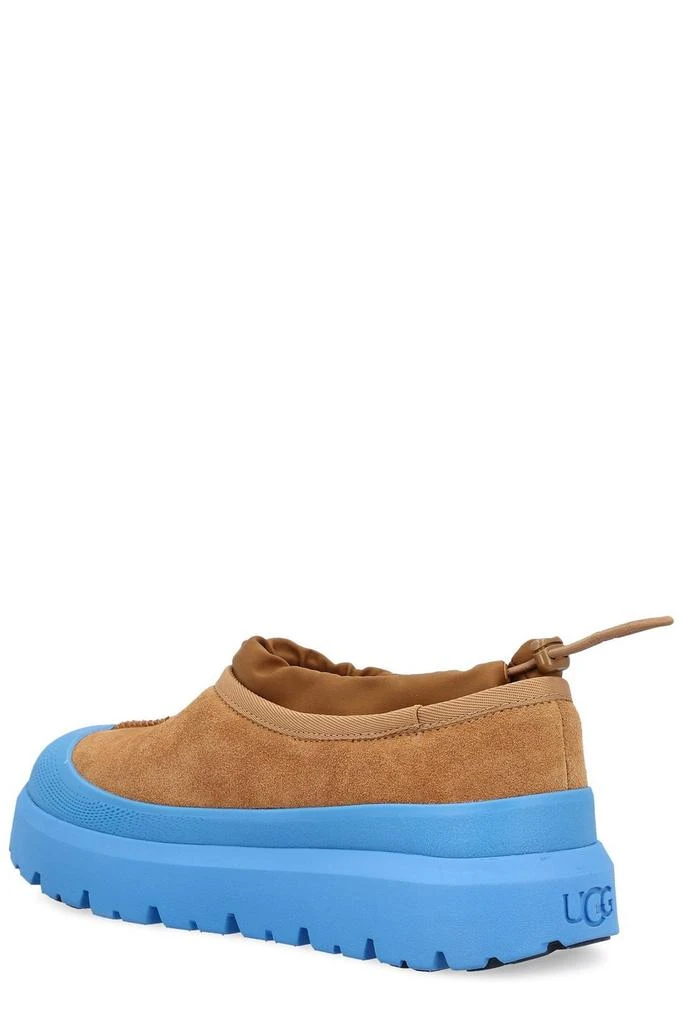 UGG UGG Tasman Weather Hybrid Slip-On Slippers 3
