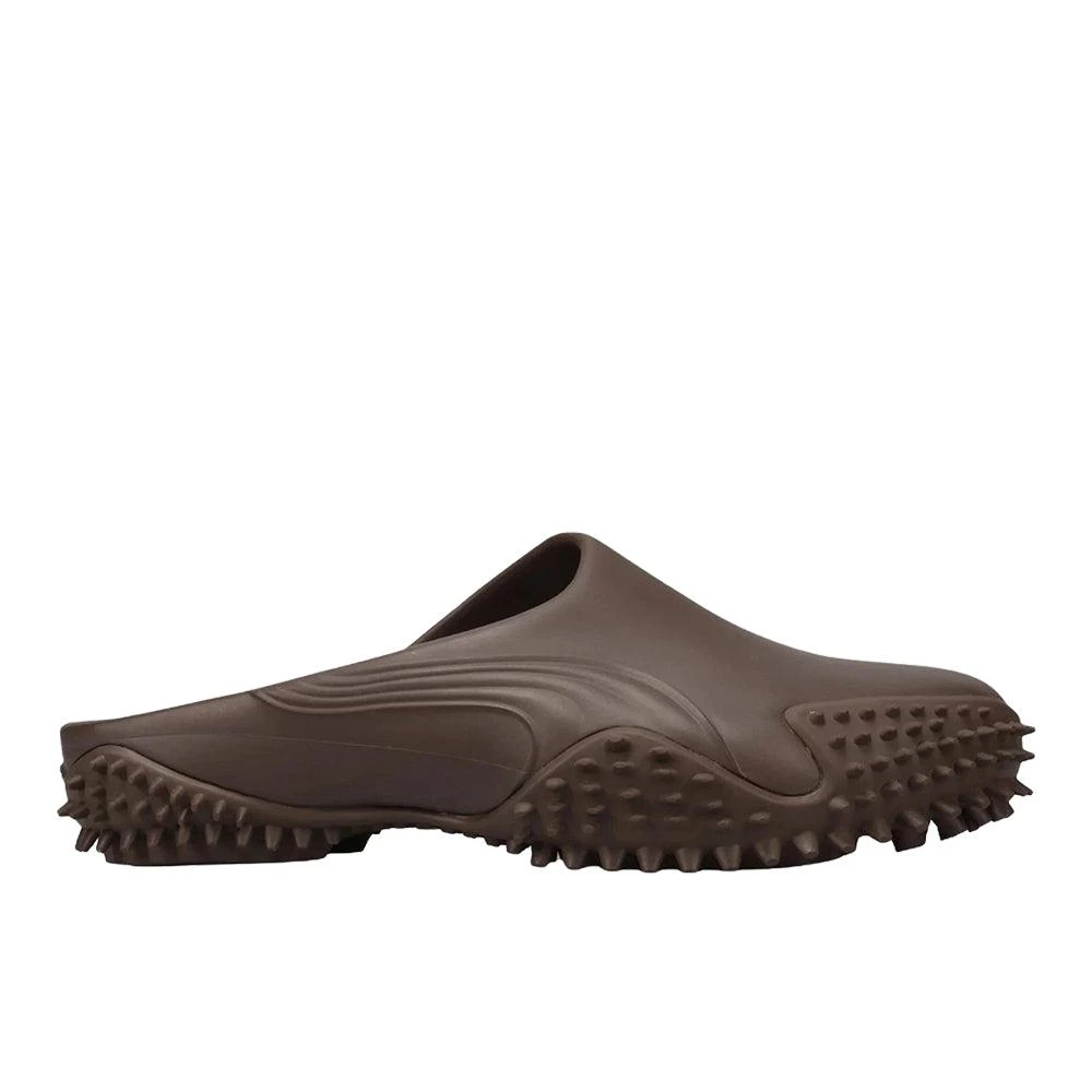 Puma Mostro Louis Gabriel Nouchi Mule Clogs
