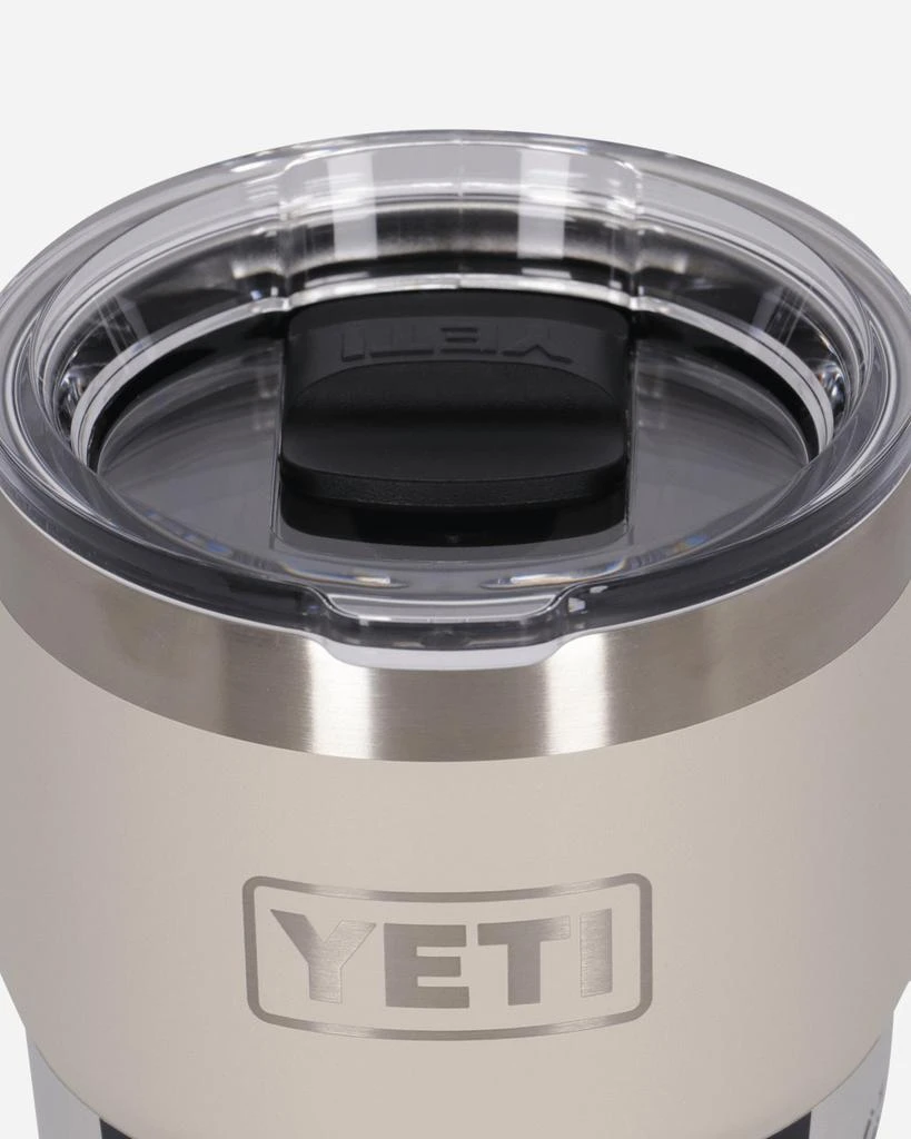 YETI Rambler Mug Cape Taupe 5
