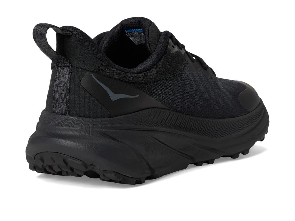Hoka One One Challenger 7 GORE-TEX® 5
