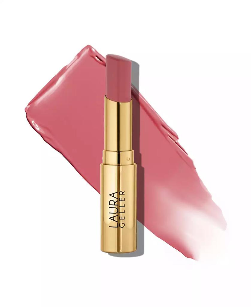 Laura Geller Jelly Balm Hydrating Lip Color