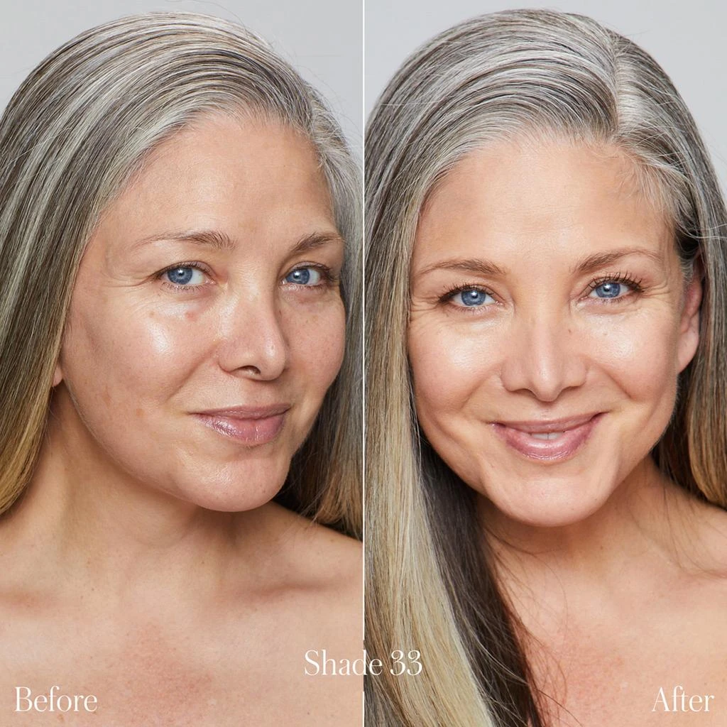 RMS Beauty UnCoverup Concealer 62