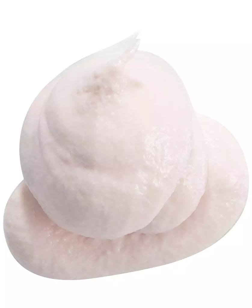 Lancôme Crème Mousse Confort Creamy Foaming Cleanser, 4.2 fl oz.