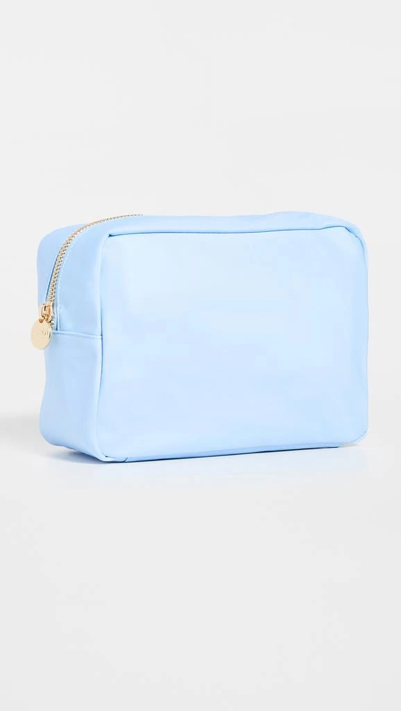 Stoney Clover Lane Classic Large Pouch 1