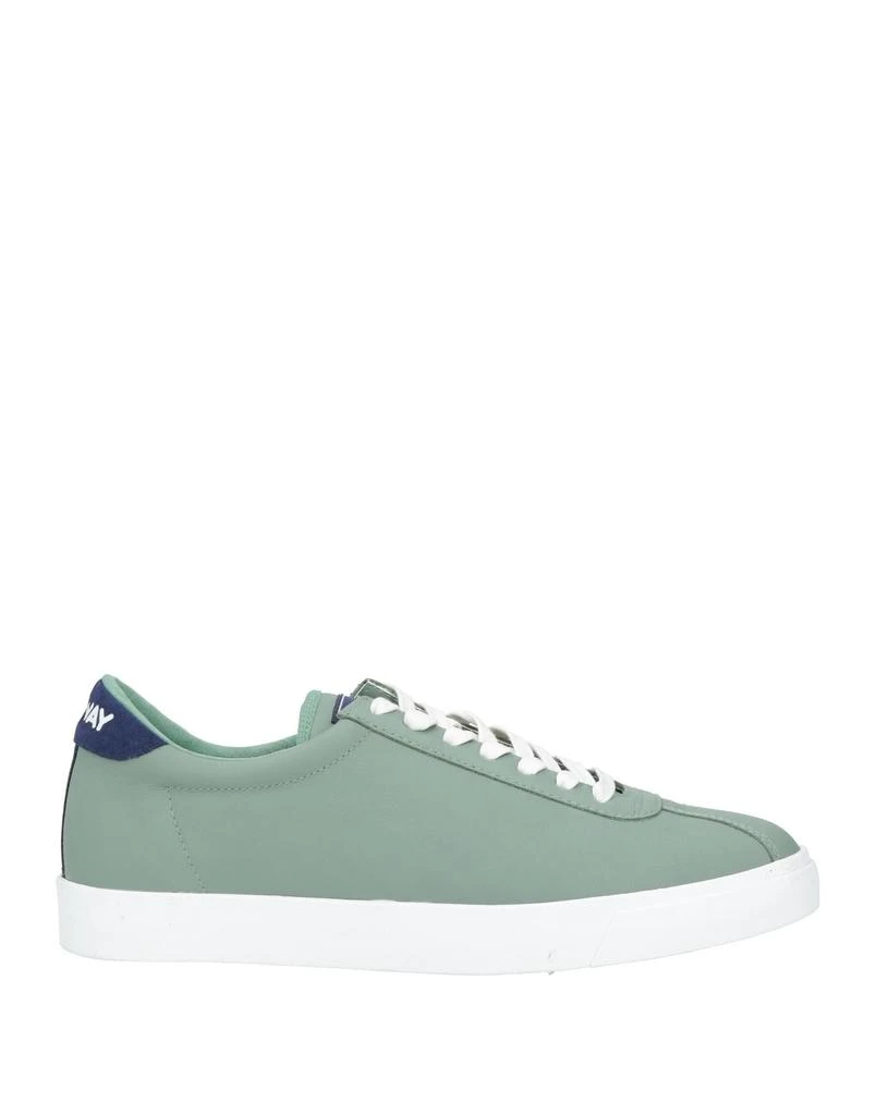 Superga Sneakers 1