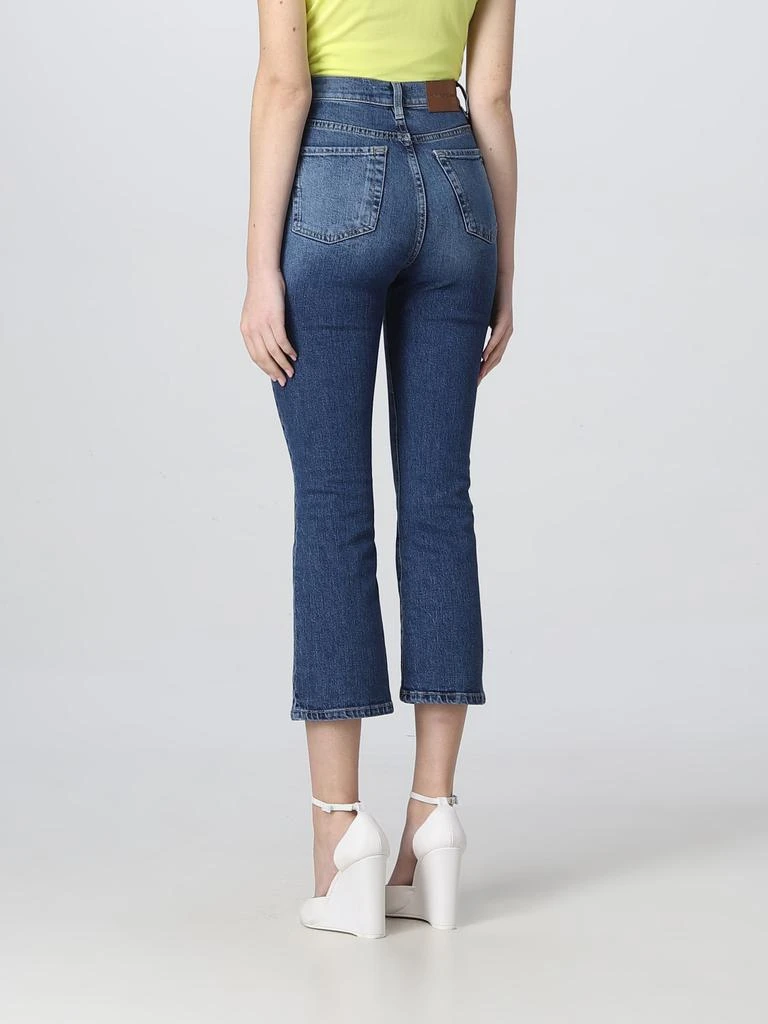 PINKO Jeans woman Pinko 2