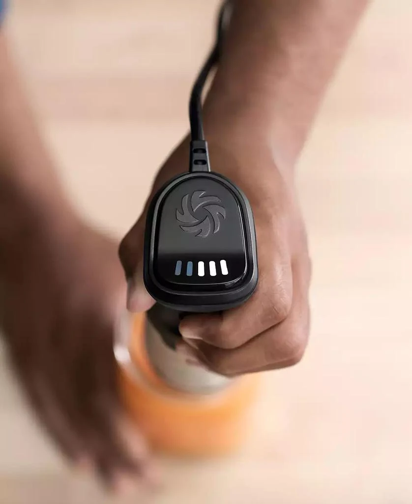 Vitamix 5-Speed Immersion Stick Blender 3
