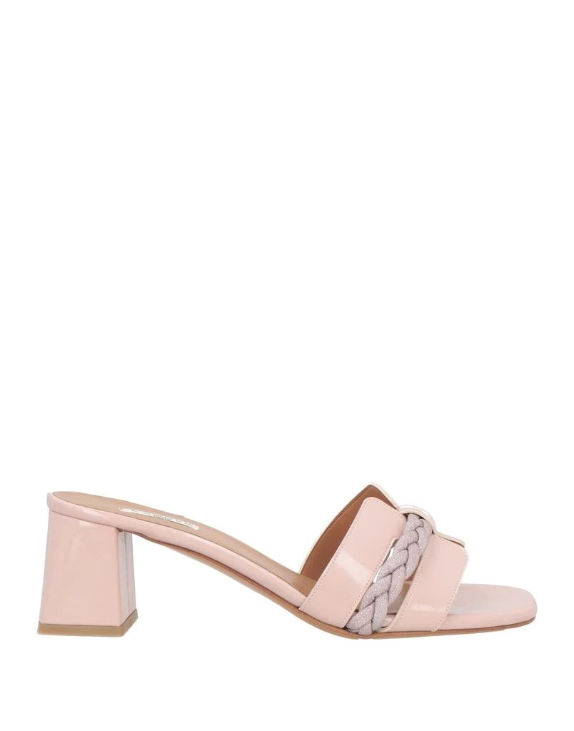 L'AMOUR by ALBANO Sandals 1