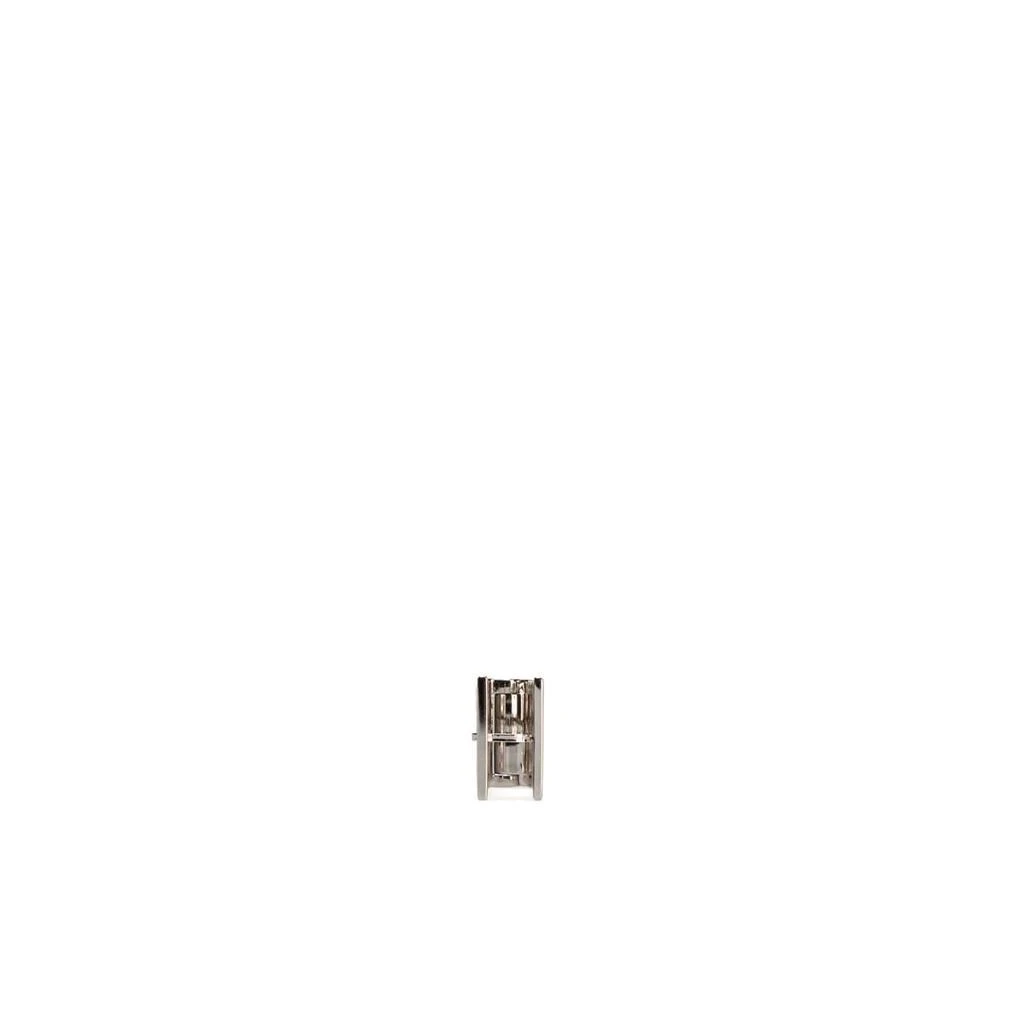 1017 ALYX 9SM Lightercap Earring 3