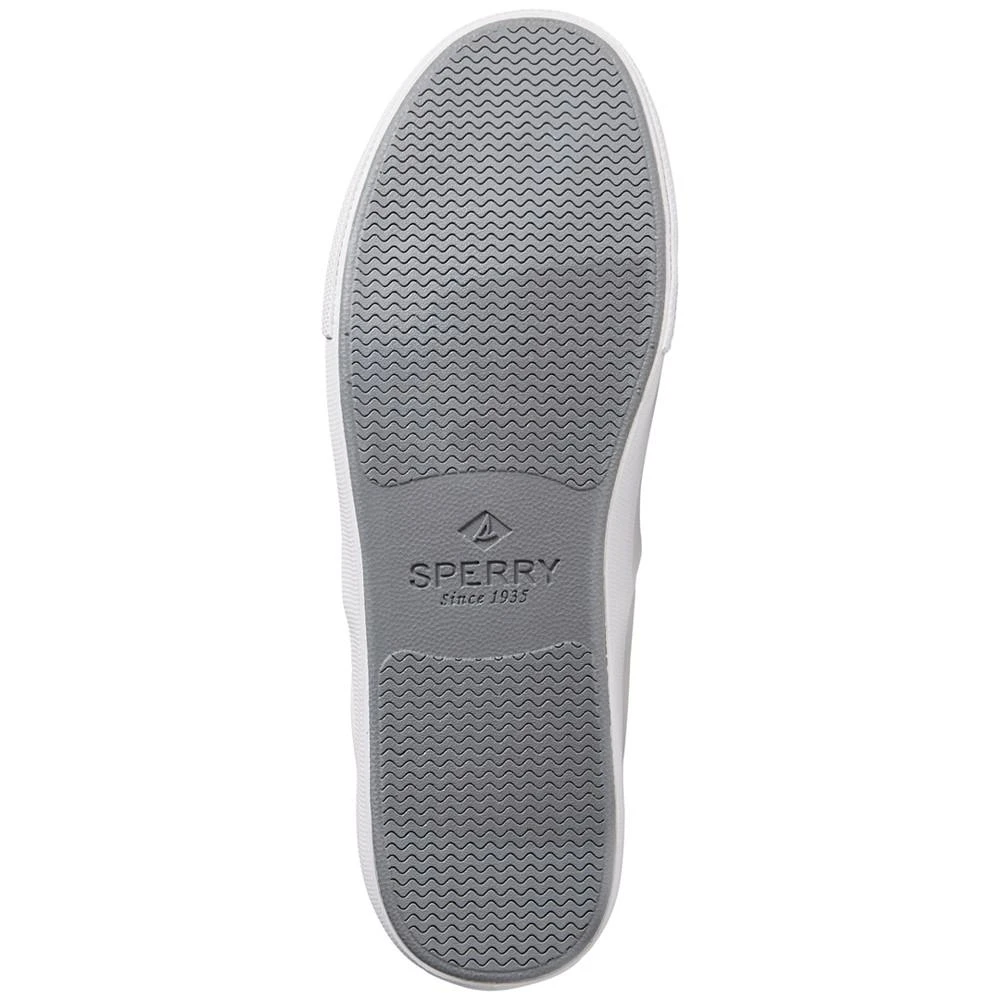 Sperry Men's Striper II Mule Core Shoe 5