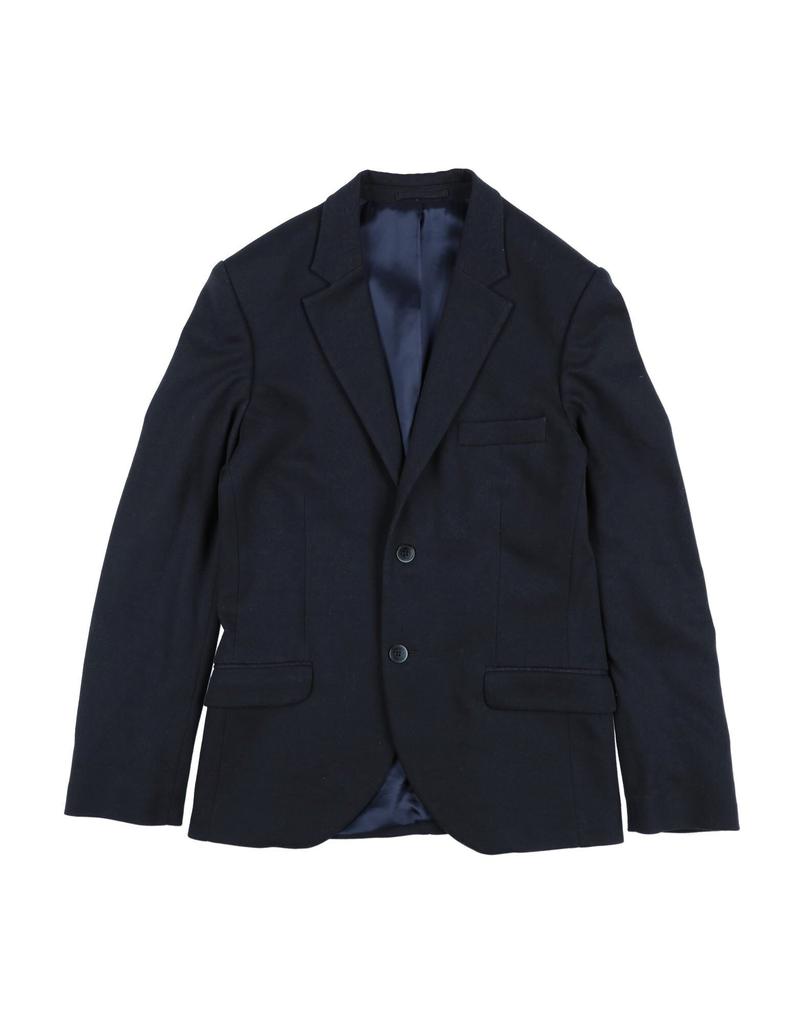 HACKETT Blazer