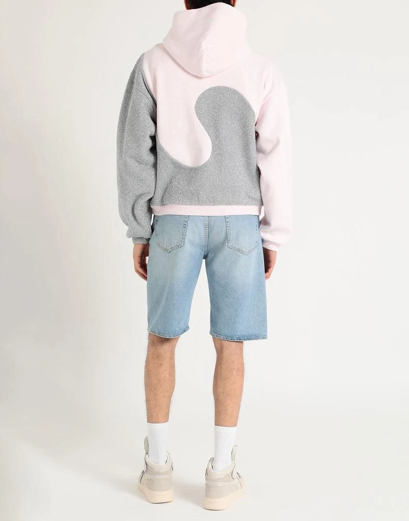 Dior Hooded sweatshirt 3