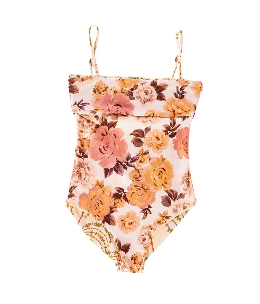 Maaji Yvette Girls Swimwear 4