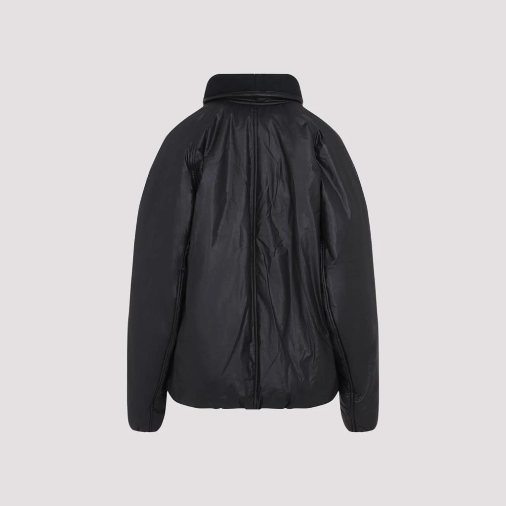 Isabel Marant Kimberly Coat 3