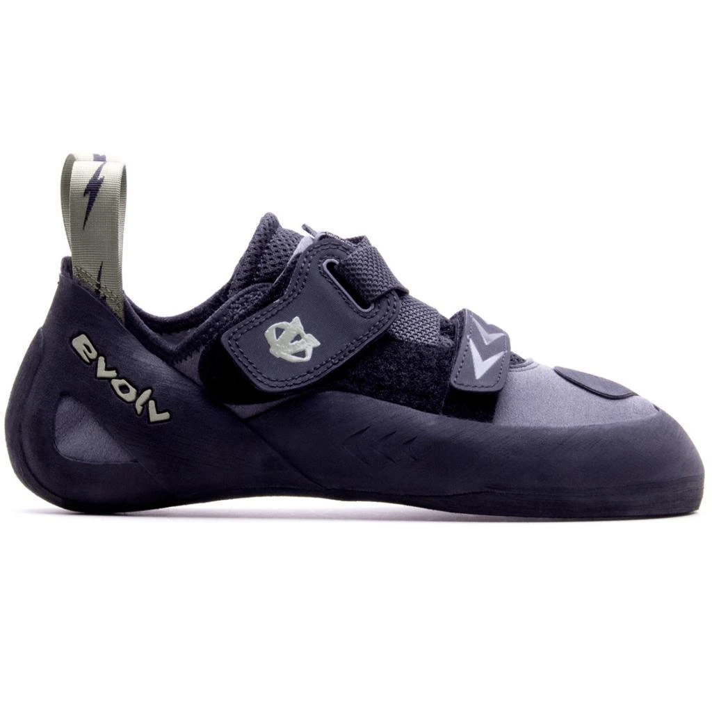 EVOLV EVOLV Kronos Climbing Shoe - Men's