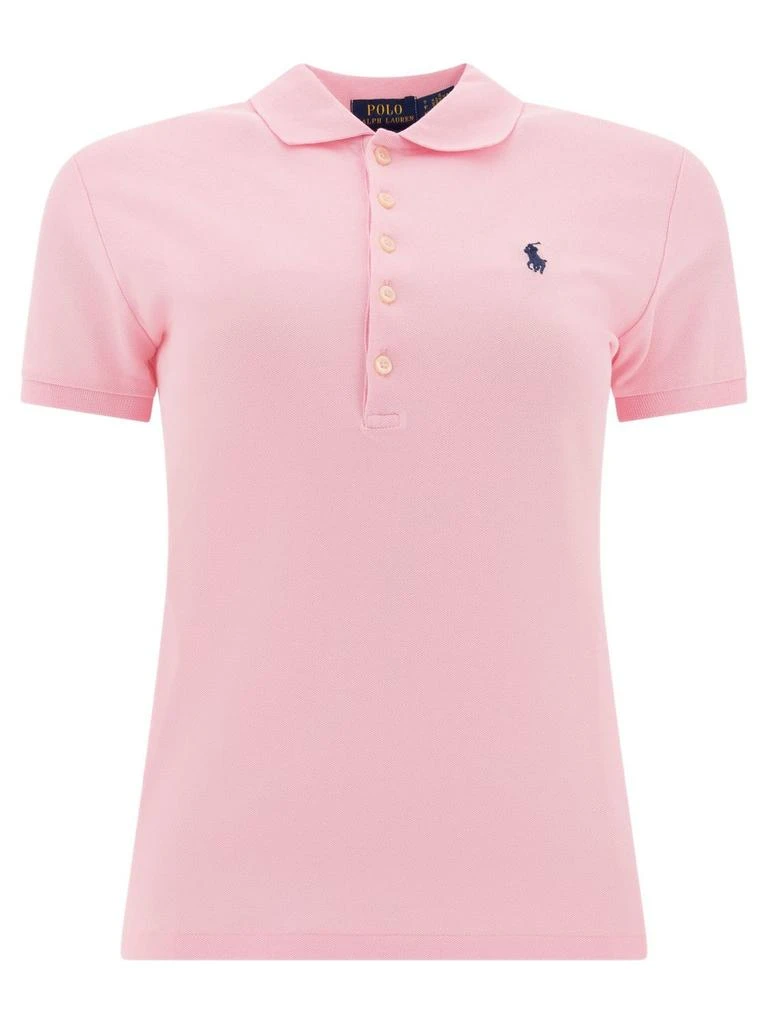 Ralph Lauren POLO SHIRTS 1