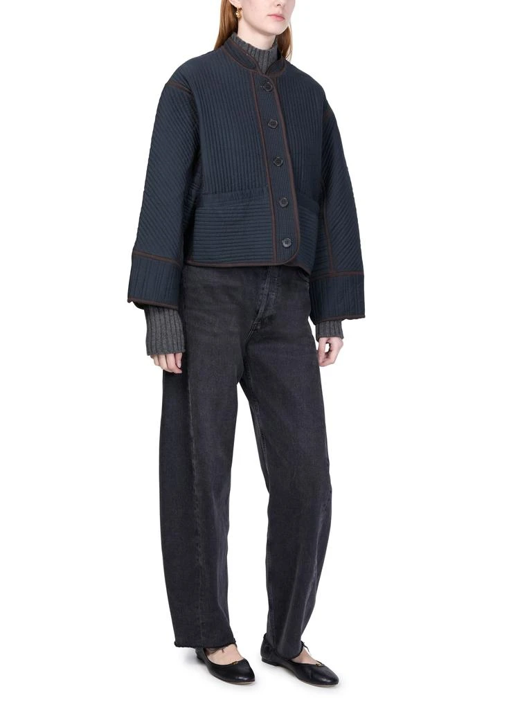 Soeur Patchouli jacket 6