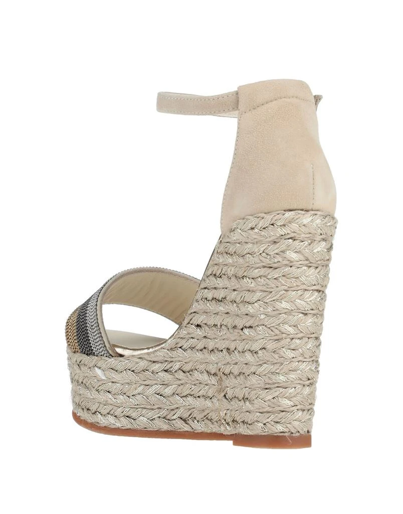 ESPADRILLES Espadrilles 3