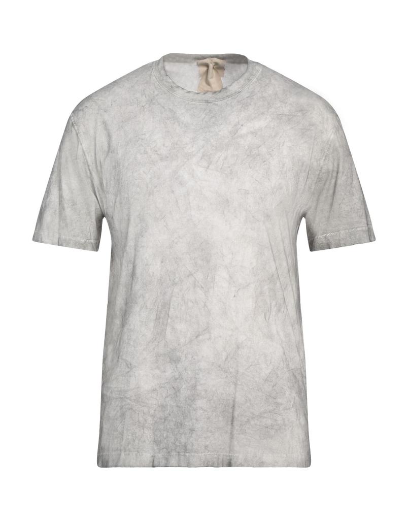 Ten C T-shirt