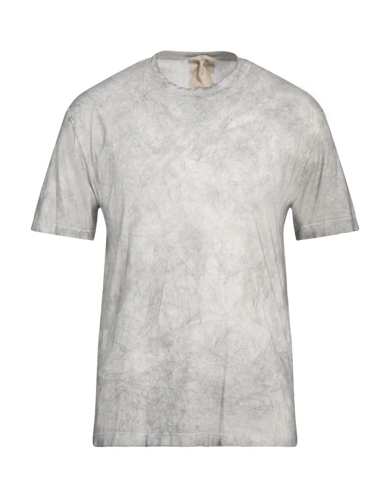Ten C T-shirt 1