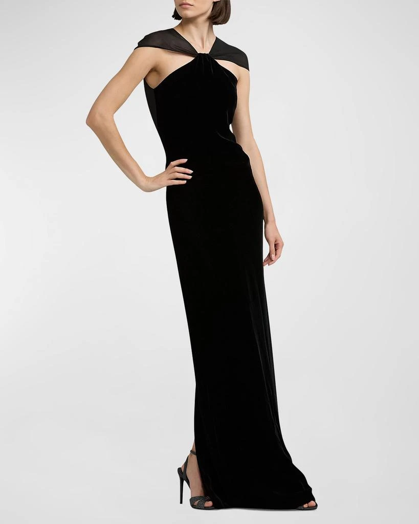 Shop Maiden Velvet Evening Dress on Sale at BeyondStyle Get 72% Off Maiden Velvet Evening Dress with Limited-Time Flash Deals, Exclusive Discounts, and Special Offers. Enjoy Unbeatable Savings on Maiden Velvet Shop Maiden Velvet Evening Dress on Sale at BeyondStyle Get 72% Off Maiden Velvet Evening Dress with Limited-Time Flash Deals, Exclusive Discounts, and Special Offers. Enjoy Unbeatable Savings on Maiden Velvet