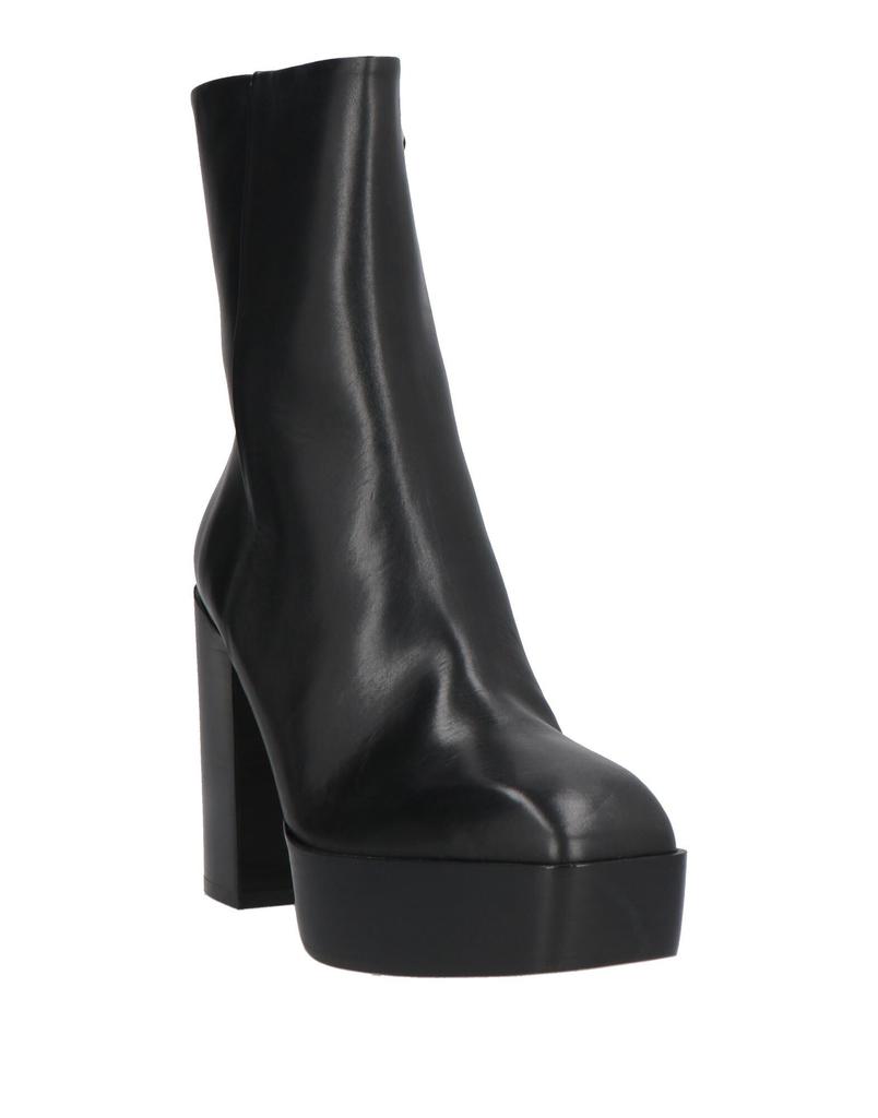 AEYDE Ankle boot