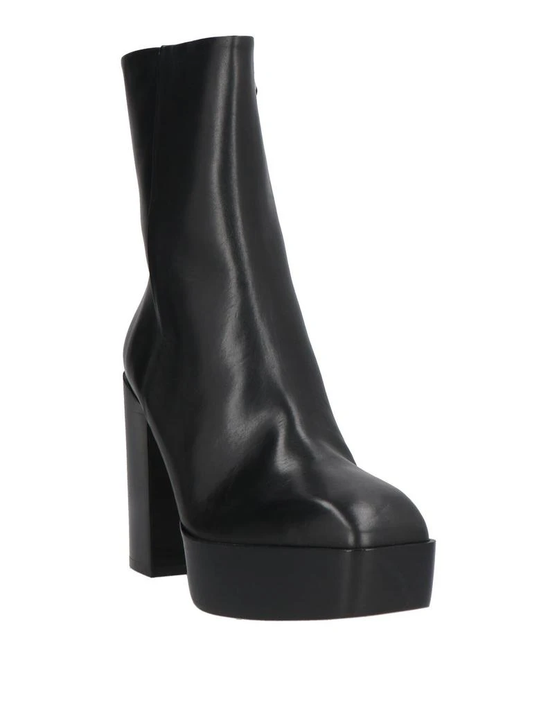 AEYDE Ankle boot 2