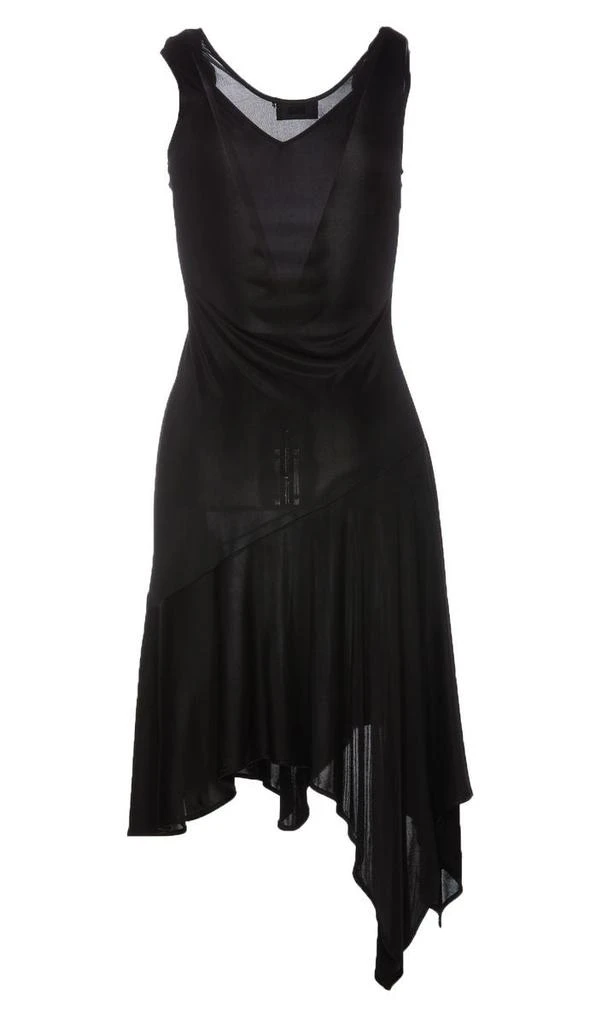 Bally Bally Dresses 2