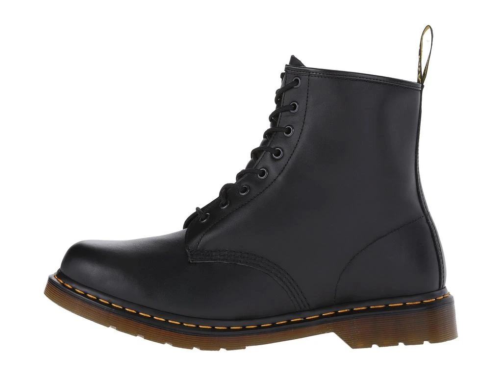 Dr. Martens 1460 Nappa Leather Lace Up Boots 4