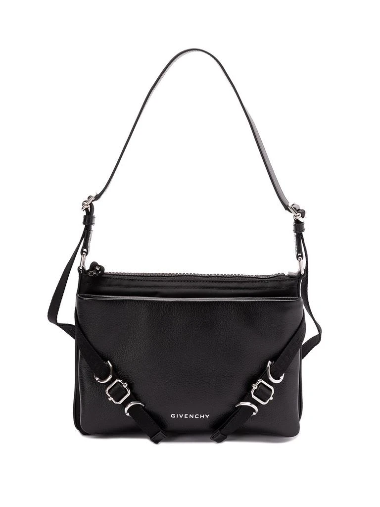 Givenchy Givenchy Voyou Skinny Crossbody Bag 1