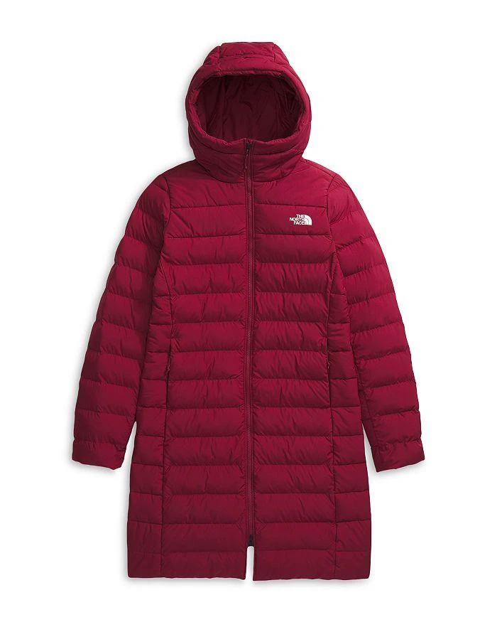 The North Face Aconcagua Parka 6
