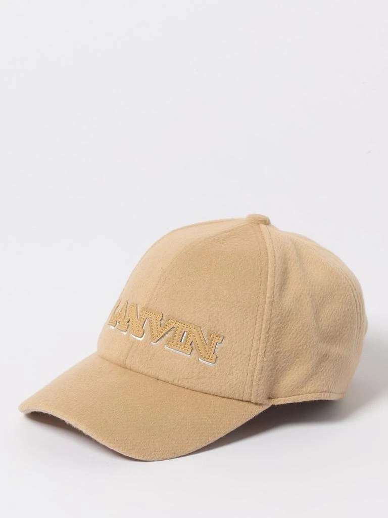 Lanvin Separates kids Lanvin