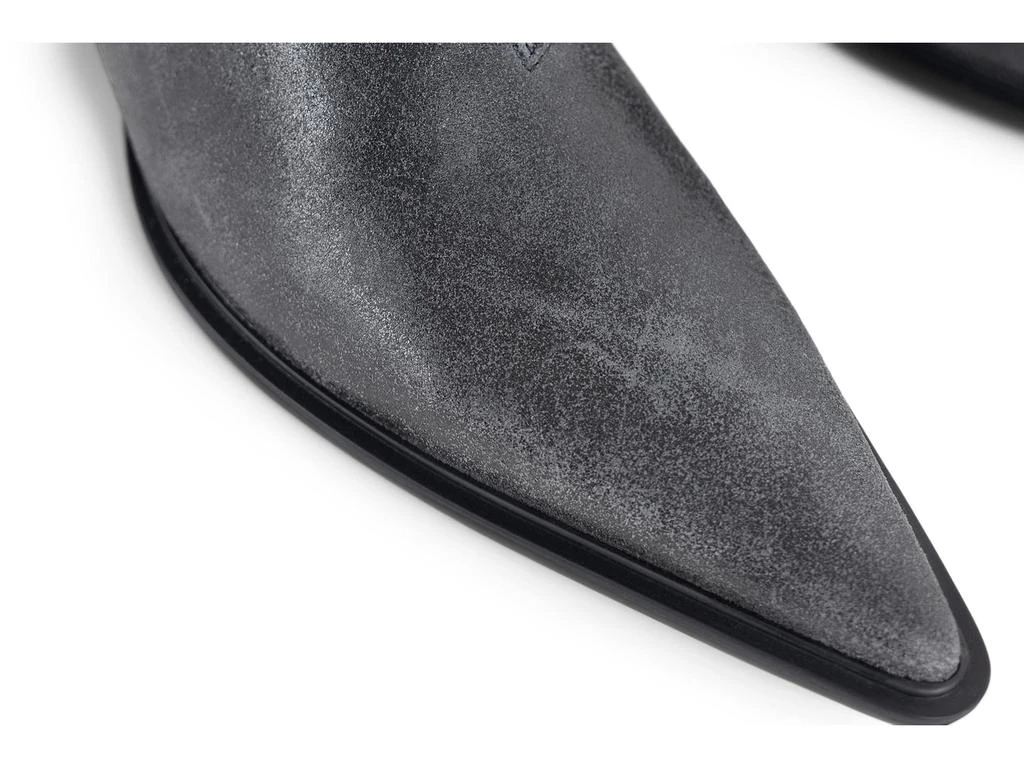 Vagabond Shoemakers Cassie Bootie 2