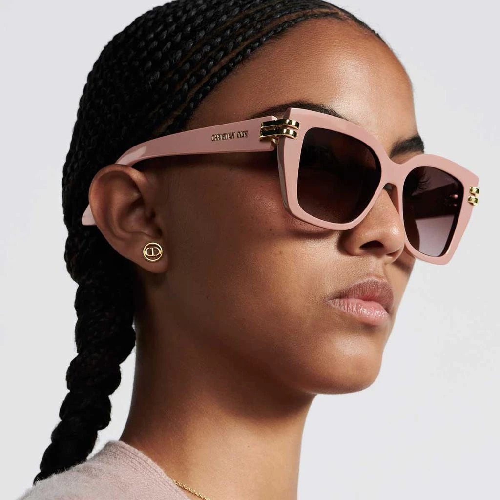 Dior Dior Eyewear Sunglasses 4