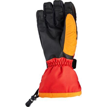 Hestra Gauntlet Sr Glove