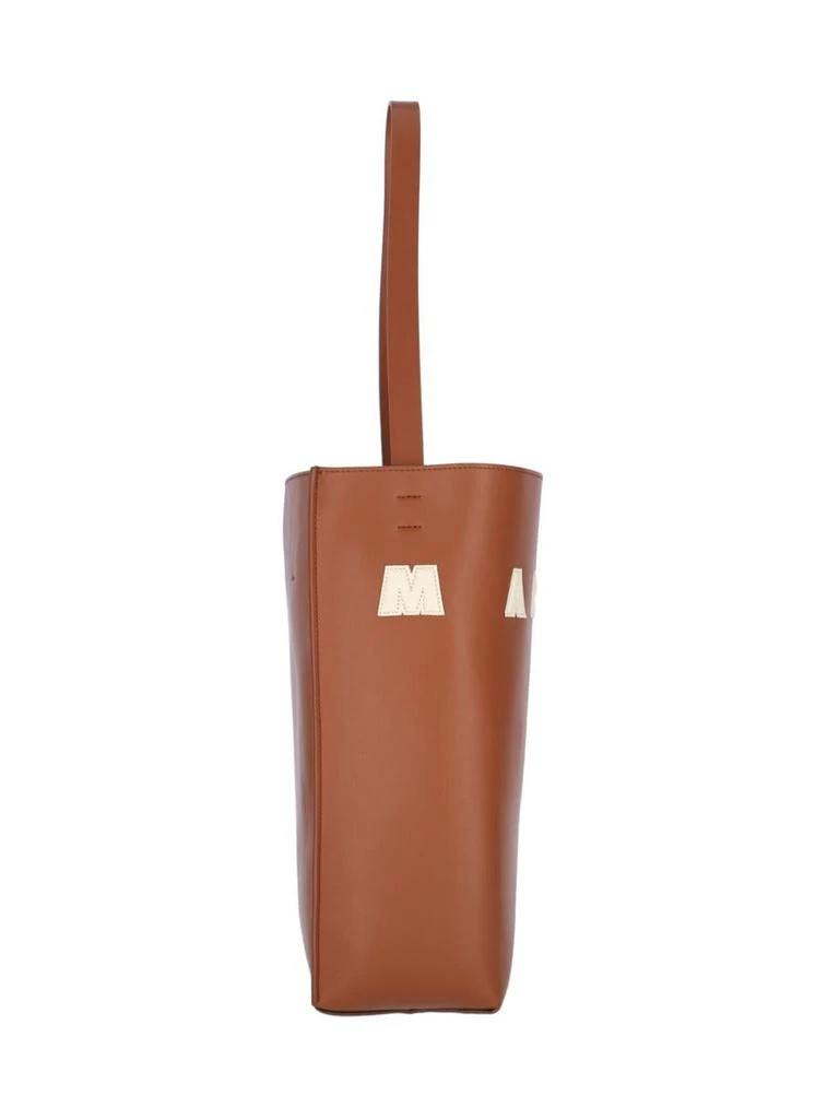 Marni Marni Bags 5