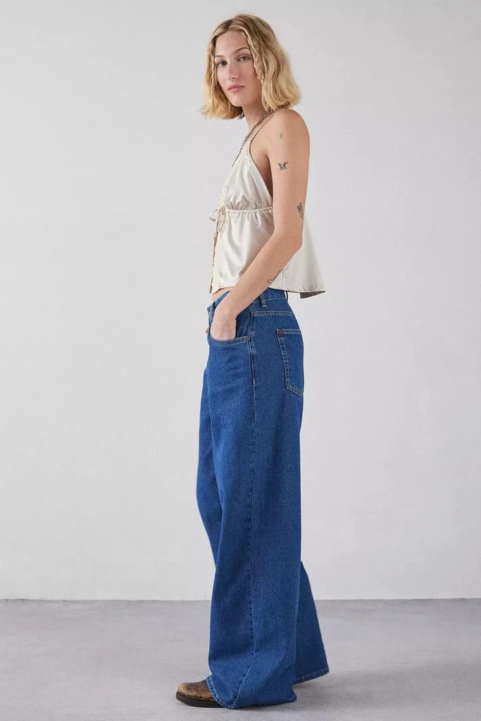 BDG BDG Ozzy Loose Jean 4