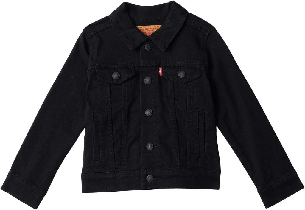 Levi's Levi's boys Denim Trucker Jacket
