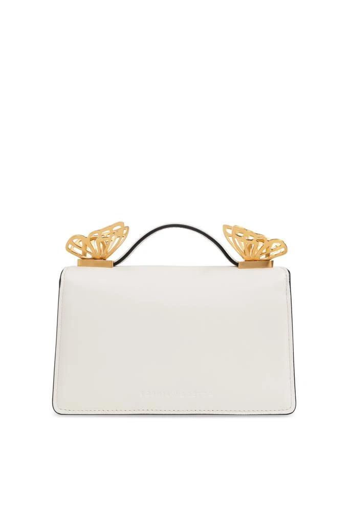 Sophia Webster Handbag Mariposa Mini 3