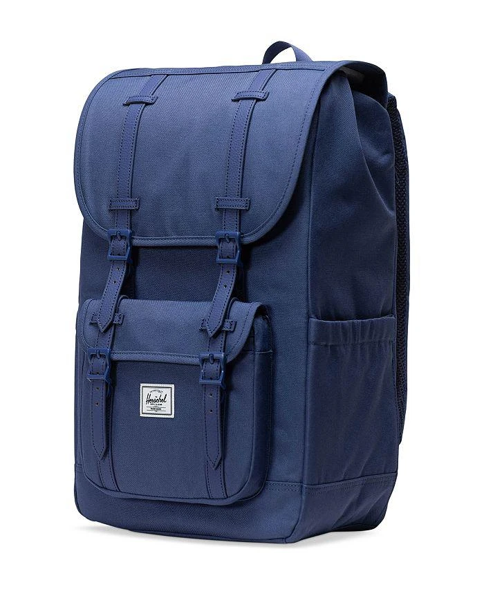 Herschel Supply Little America Backpack 3
