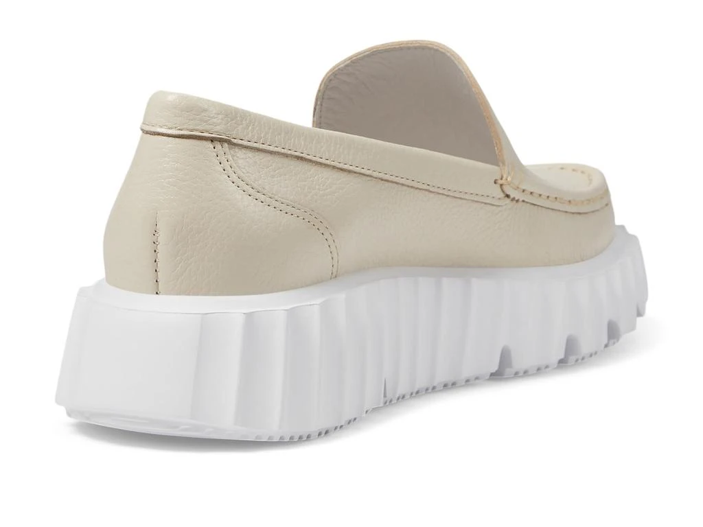 Marc Joseph New York Dahlia ST 5