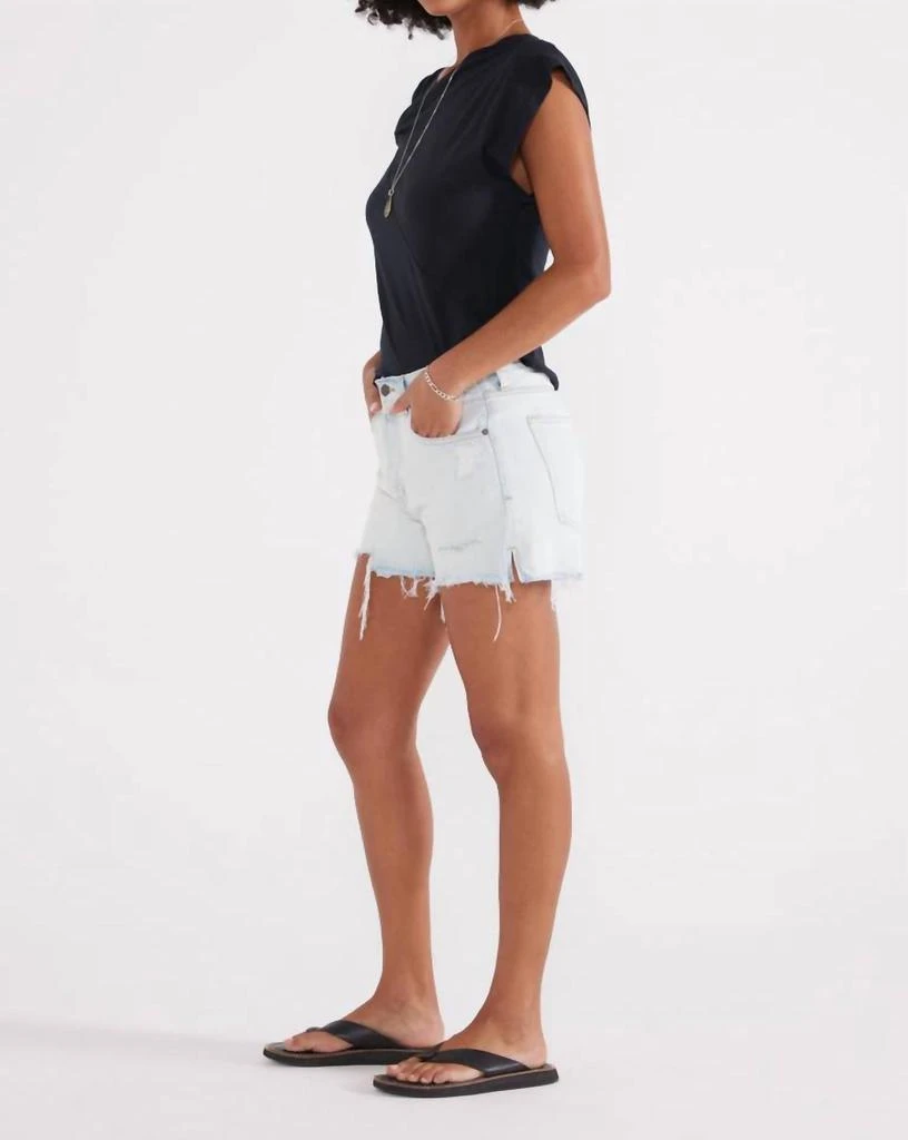 ETICA Etica - Haven Relaxed Short 3