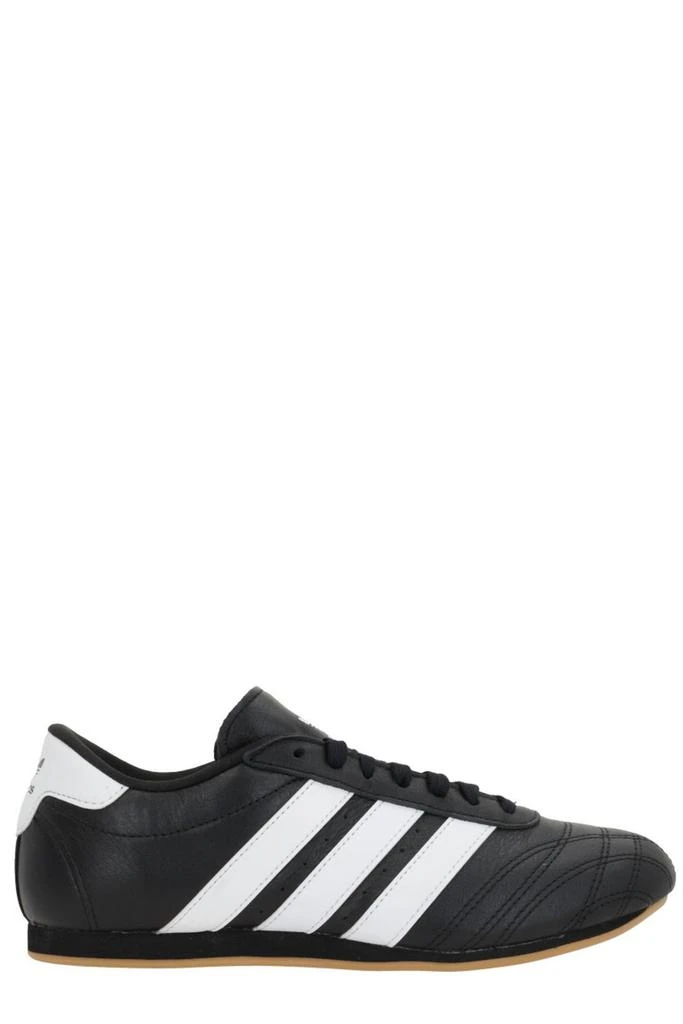 adidas gazelle silver green womens adidas Originals Women's Taekwondo Mei