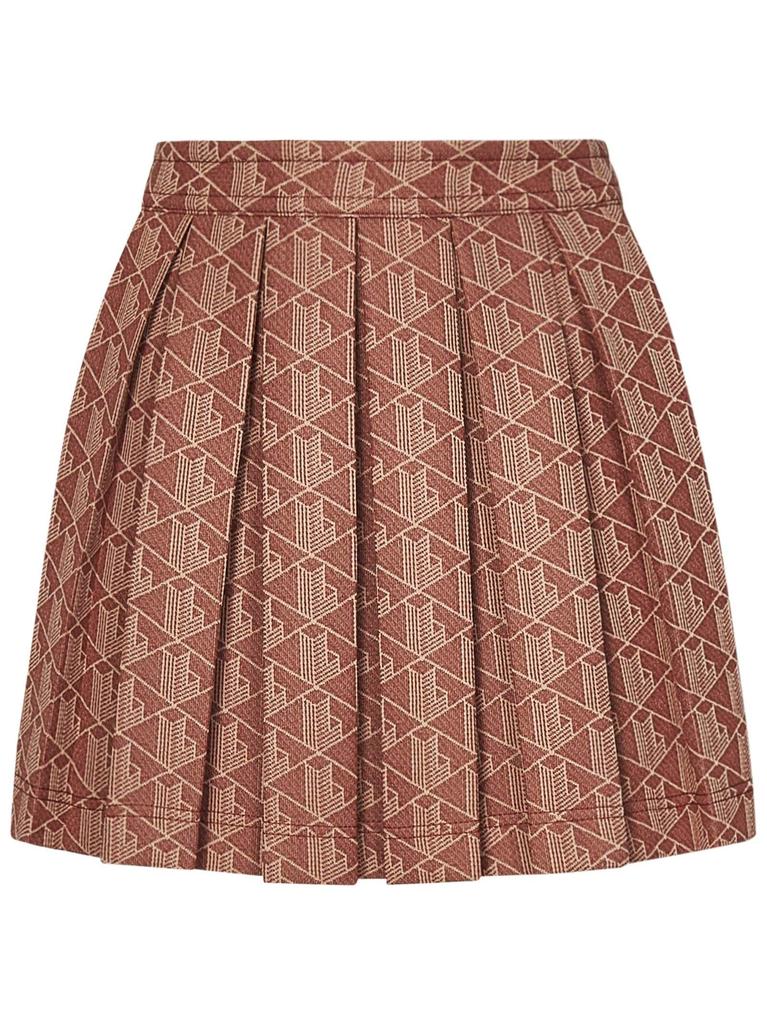 Lacoste Lacoste Skirt