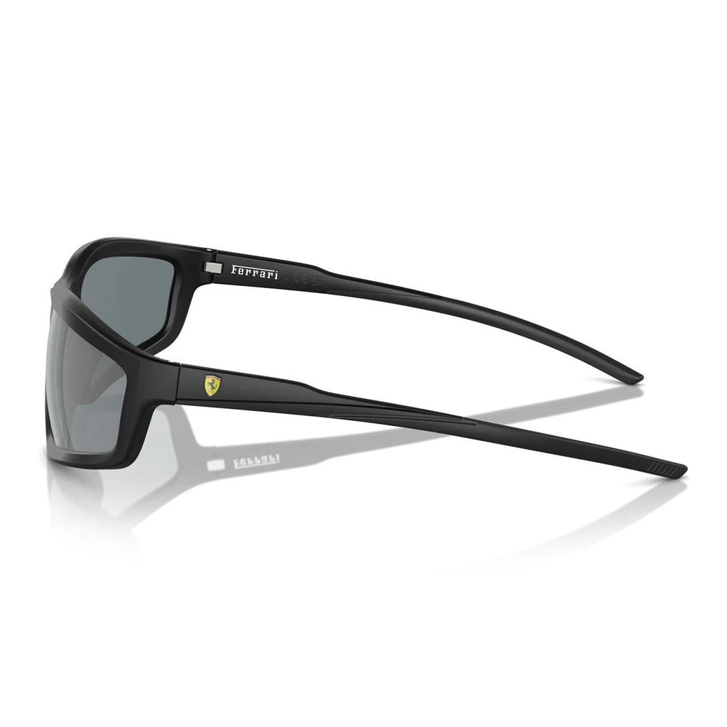 Scuderia Ferrari Scuderia Ferrari Sunglasses 3