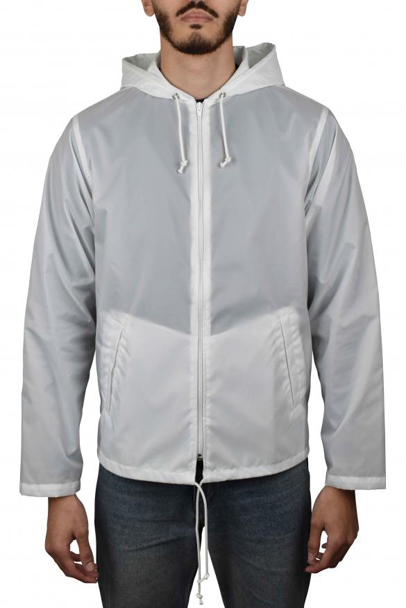 Comme des Garcons Jacket