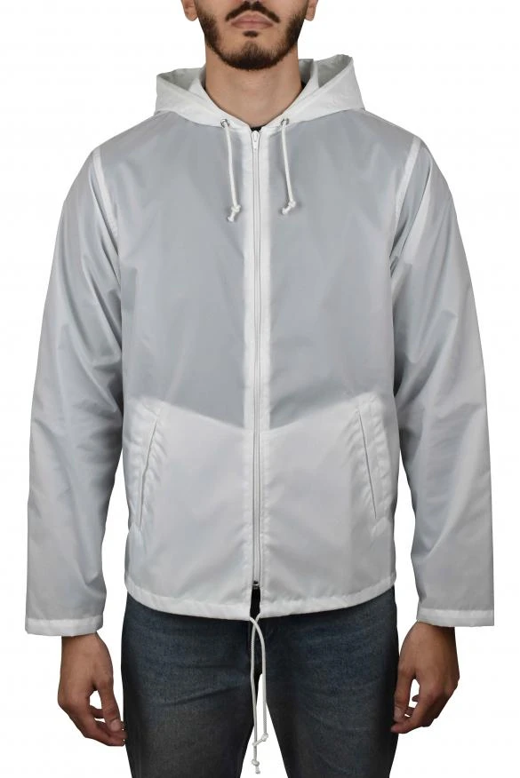 Comme des Garcons Jacket 2