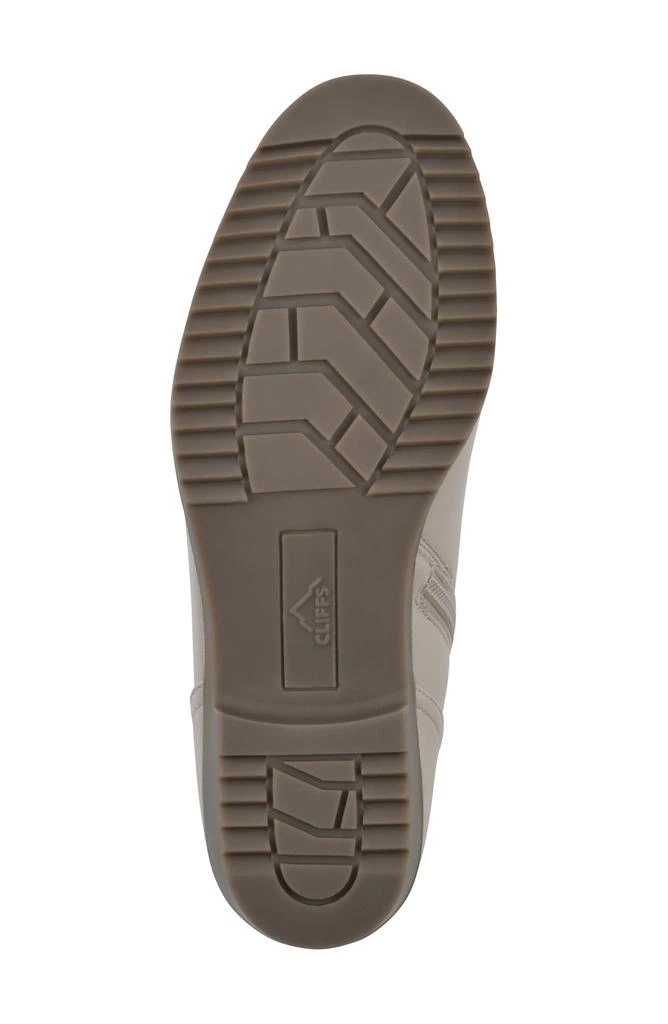 White Mountain Durbon Scrunch Bootie 5