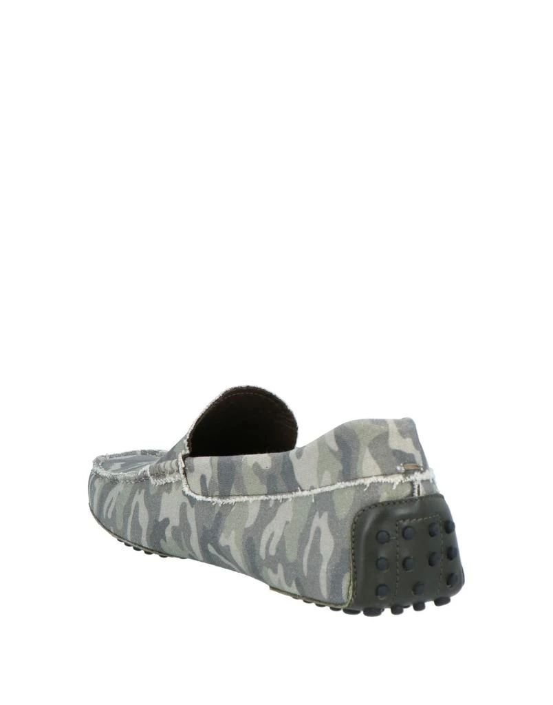 Tod's Loafers 3