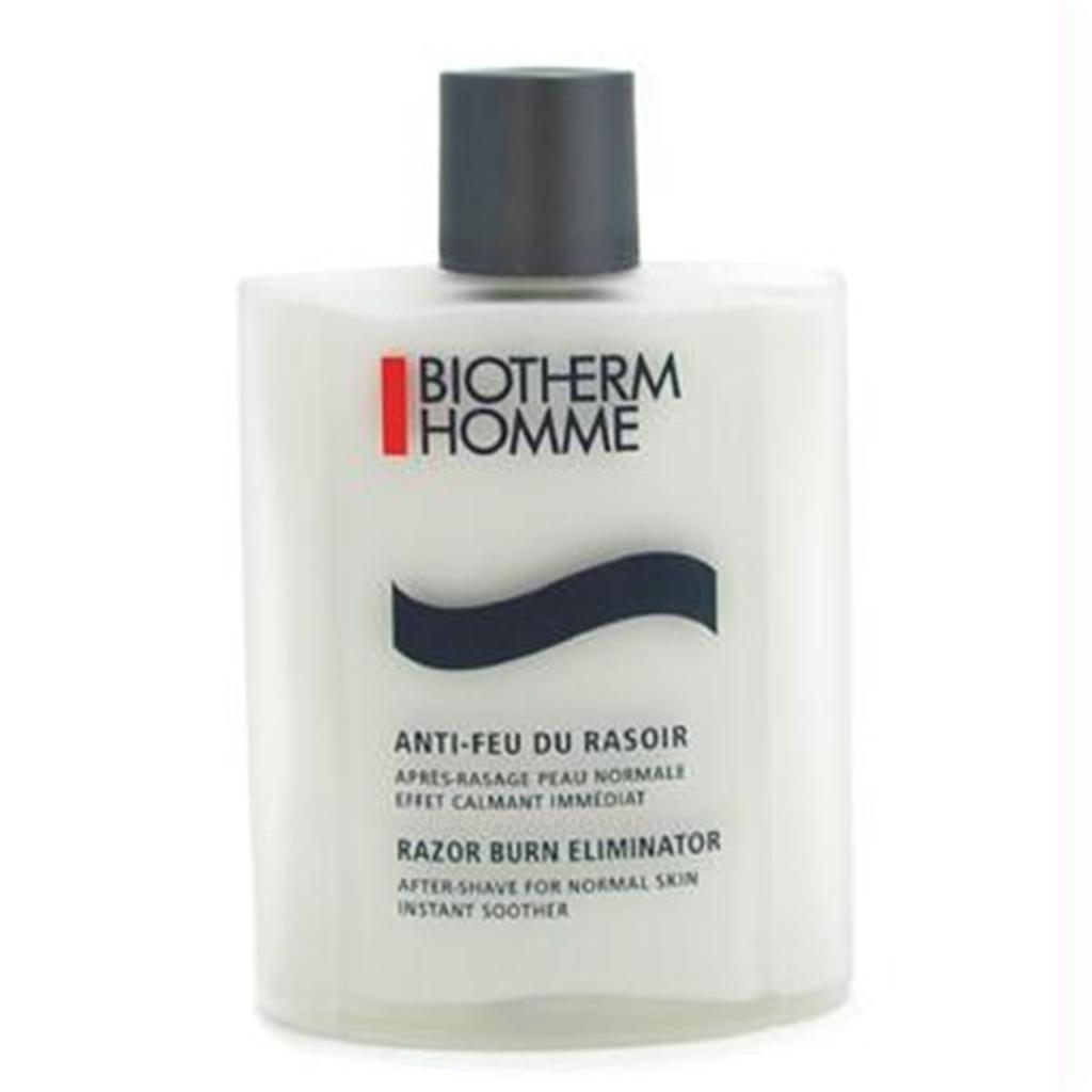 Biotherm Homme Razor Burn Eliminator - 100ml/3.3oz by